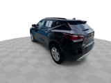 Certified 2019 Chevrolet Blazer LT w/ LPO, Floor Liner Package image 6