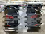 New 2024 Volkswagen Taos SE image 4