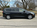 Used 2021 Chrysler Voyager Lxi image 6