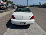 Used 1998 Acura CL 2.3 image 6