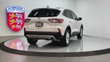 Used 2022 Ford Escape SE w/ Cold Weather Package image 5