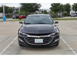 Used 2023 Chevrolet Malibu LT image 2
