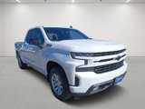 Used 2019 Chevrolet Silverado 1500 RST w/ All-Star Edition image 2