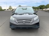 Used 2014 Honda CR-V LX image 2
