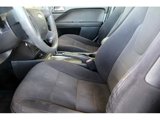 Used 2009 Ford Fusion SE image 6