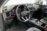 Used 2018 Audi Q5 Prestige w/ Prestige Package image 2