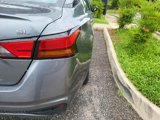 Used 2023 Nissan Altima 2.5 SL image 4
