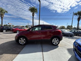 Used 2015 Buick Encore FWD image 3