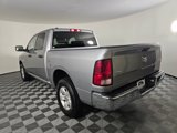 Used 2022 RAM 1500 Classic SLT image 6