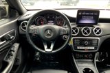 Used 2019 Mercedes-Benz CLA 250 image 5