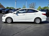 Used 2016 Hyundai Accent SE image 2