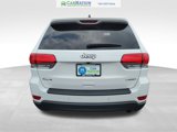 Used 2019 Jeep Grand Cherokee Laredo image 4