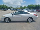Used 2006 Toyota Solara SE Sport image 2