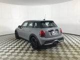 Used 2023 MINI Cooper S image 5