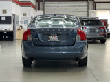 Used 2011 Volvo S40 T5 image 3