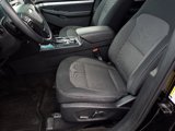 Used 2016 Ford Explorer XLT w/ Equipment Group 201A image 5