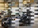 Used 2021 Subaru Impreza 2.0i Premium image 3