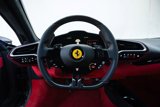 Certified 2024 Ferrari 296 GTB image 2