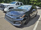 Used 2021 Toyota Corolla SE image 3