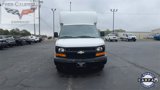 Used 2014 Chevrolet Express 3500 image 3