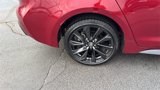 Used 2024 Toyota Corolla SE image 4
