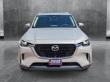 Used 2024 MAZDA CX-90 3.3 Turbo w/ Preferred Plus image 2