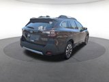 Used 2023 Subaru Outback Touring XT image 5