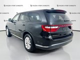 Used 2021 Dodge Durango SXT image 5