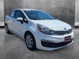 Used 2016 Kia Rio LX image 3