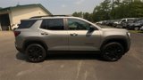 New 2025 GMC Terrain Elevation w/ Black Edition image 2