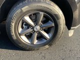 Used 2021 Ford Expedition XL image 3