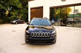 Used 2018 Jeep Cherokee Latitude Plus w/ Comfort/Convenience Group image 2
