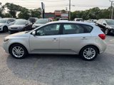 Used 2012 Kia Forte EX image 4
