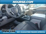 Used 2019 Ford F150 XL w/ Equipment Group 101A Mid image 3