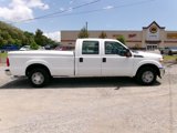 Used 2011 Ford F250 XL w/ PWR Equipment Group image 4