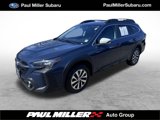 Used 2023 Subaru Outback Premium image 1