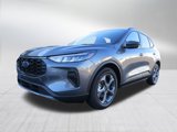 New 2025 Ford Escape ST-Line w/ Tech Pack #1 image 4