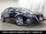 Used 2020 Nissan Altima 2.5 S image 2