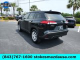 Used 2024 Toyota Corolla Cross L image 3