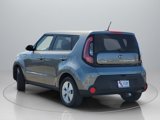 Used 2015 Kia Soul image 5
