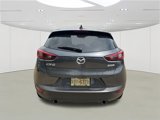 Used 2017 MAZDA CX-3 Sport image 4