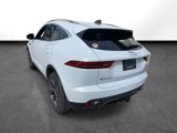 Used 2021 Jaguar E-PACE SE image 4