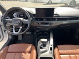 Used 2023 Audi A4 2.0T Premium Plus image 5