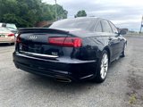 Used 2017 Audi A6 2.0T Premium Plus image 4