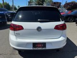 Used 2015 Volkswagen GTI Autobahn w/ Lighting Package (SEL) image 4