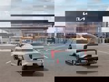 New 2025 Kia K4 GT-Line image 5