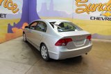 Used 2007 Honda Civic LX image 5