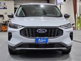 New 2025 Ford Escape Active w/ Cold Weather Package image 3