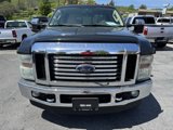 Used 2008 Ford F350 Lariat image 6
