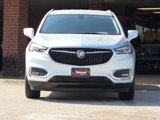 Used 2021 Buick Enclave Essence w/ Trailering Package, 5000 lbs. image 2